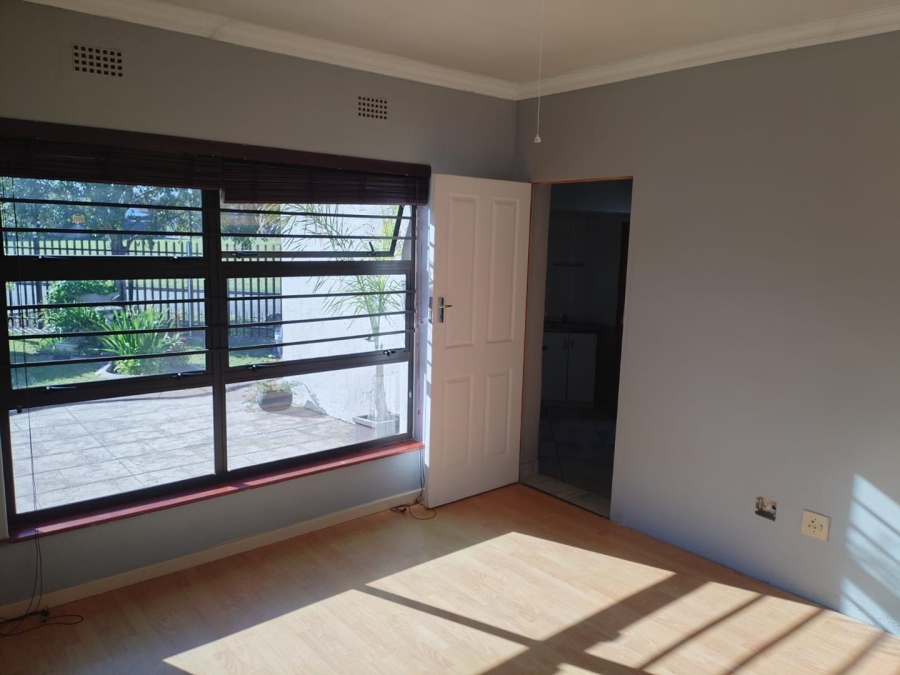 To Let 2 Bedroom Property for Rent in Marinda Park Western Cape
